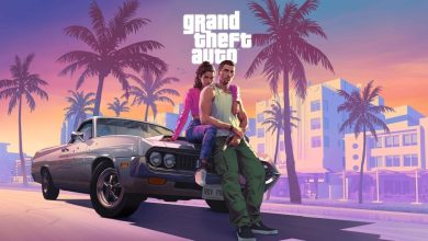 بازی GTA 6